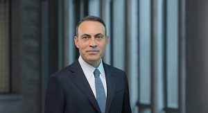 Garanti BBVA Emeklilik 2025’in İlk Yarısını Güçlü Bir Performansla Tamamladı