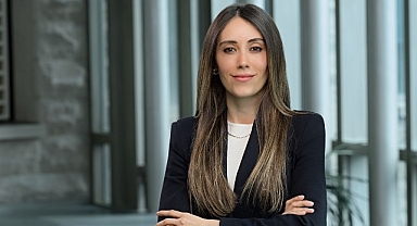 Garanti BBVA ve Eureko Sigorta’dan yeni iş birliği: Cep Telefonu Ekran Koruma Sigortası