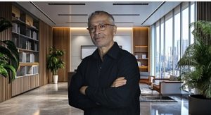 Garanti BBVA ve Simpra’dan Restoranlara Dijital Dönüşüm Desteği