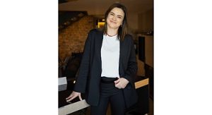 Garanti BBVA’dan KOBİ Müşterilere Özel Yeni Nesil İlişki Bankacılığı Hizmeti Başladı