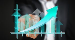 Gedik Yatırım, 2025 yılının ilk yarısında büyümesini kararlılıkla sürdürdü