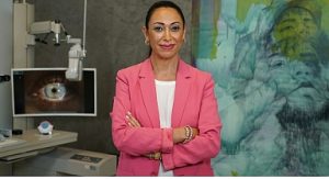 Göz Muayenesi Hayat Kurtarır