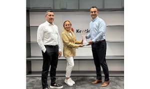 hayatfinans.com.tr küresel platform Kentico tarafından ‘Ayın Web Sitesi’ seçildi.