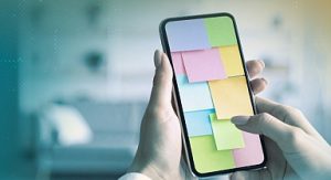 Her kullanıcının ortak derdi reklam yazılımları