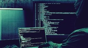 Her tarayıcı uzantısı masum değildir