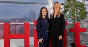 Hitit, 2025’in İkinci Çeyreğinde Yüzde 31 Büyüyerek 19,8 Milyon Dolar Ciroya Ulaştı