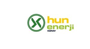 Hun Yenilenebilir Enerji (HUNER), 1 milyon paylık hisse geri alımını KAP’ta duyurdu