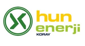 Hun Yenilenebilir Enerji (HUNER), hisse geri alım programını KAP’ta duyurdu