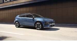 Hyundai’den Öğretmen ve Sağlık Çalışanlarına Temmuz Ayrıcalığı.