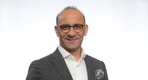 ICF Türkiye ve ÖRAV iş birliğiyle gerçekleştirilen ‘Eğitime Destek Geleceğe Yatırım Projesi’ tamamlandı