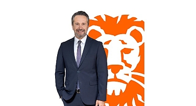 ING Yatırım yeni müşterilerine 0 komisyon ve Turuncu Hesap’ta 3 ay Hoş Geldin Faizi