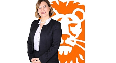 ING’den KOBİ ve ticari şirketlere zahmetsiz ve dijital bankacılık