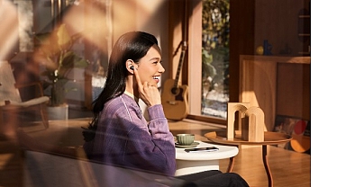 Kablosuz Kulaklık Pazarının Lideri Yine Xiaomi Oldu