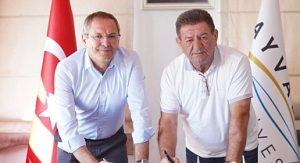 Kadrolu işçilerin maaş ve sosyal haklarında artış sağlandı