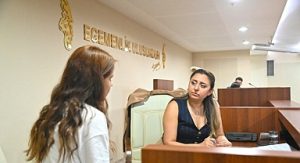 Karabağlar Belediyesi Bölgesel İstihdam Ofisi 15 Ayda 1418 Kişiye İş Sağladı