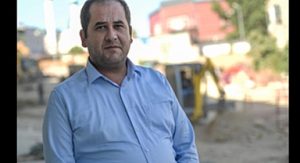 Karabağlar trafiğine nefes aldıracak yeni imar yolunda yüzde 70 ilerleme sağlandı