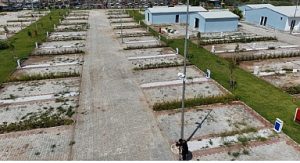 Karavan Tutkunlarına Müjde