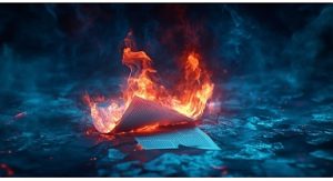 Kaspersky, SharePoint ToolShell güvenlik açıklarının 2020 düzeltmesindeki eksiklikten kaynaklandığını ortaya koydu