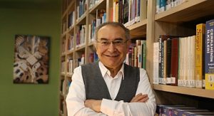 İki kişiye aynı anda aşk mümkün mü?