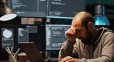 Kişisel cihazlar kurum güvenliğini tehdit ediyor