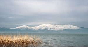 Konya Havzası’nı Mavi Tüneller Kurtaramaz!