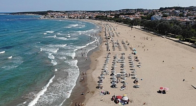 KOSKEM, 1 haftada 183 boğulma olayını önledi