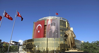 Küresel İklim Değişikliği ve Kuraklık Nedeniyle Yeraltı Suları Tehlikede!