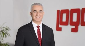 Logo Yazılım’dan iş ortaklarının geleceğine yatırım