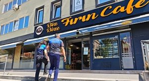 Maltepe Belediyesi’nden Market ve Fırınlara Sıkı Denetim