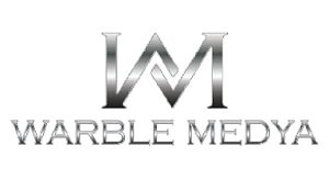 Markanızı Zirveye Taşıyan Güç: Warble Medya