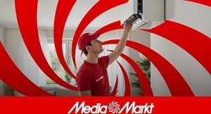 MediaMarkt Türkiye’den yenilikçi hizmet: Evde klima bakım hizmeti!