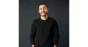 Midas, 80 Milyon Dolarlık Seri B Yatırımıyla Türkiye’nin En Büyük Fintech Yatırımını Aldı