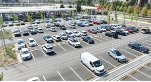 Milli İrade’de park et, devam et, çok tuttu