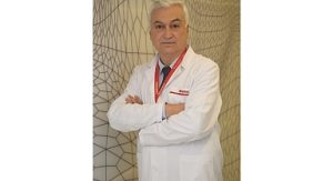 Minik kalpler hastalığı bu 5 belirti ile gösteriyor