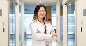 Ön dişlerde doku kaybı ve kırıklara yapılan lamina uygulamalar yüz güldürüyor…