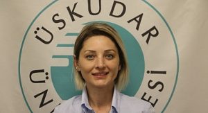 Nasır deyip geçmeyin!