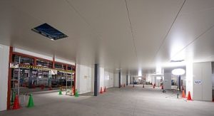 Nissan, Katı Hal Pil Üreticisi Licap Technologies İle İş Birliği Yaptı