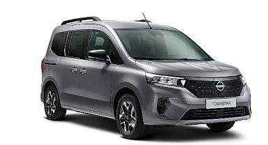 Nissan Türkiye’den yaz kampanyaları