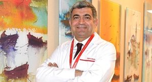 Çocuğunuz Gözlerini Kısarak Bakıyorsa Miyopiye Dikkat!