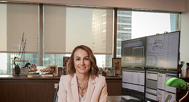 Odeabank ve Yapı Kredi Portföy’den stratejik iş birliği