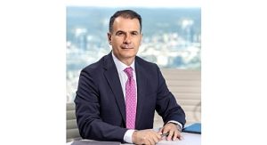 Odeabank yapay zeka ile bankacılıkta yeni bir dönem başlatıyor