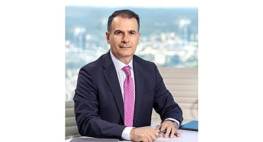 Odeabank yapay zeka ile bankacılıkta yeni bir dönem başlatıyor