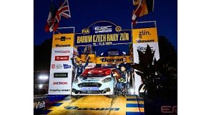 Osmangazi’nin gururu Keskin’den Avrupa’da tarihi başarı