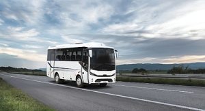 Otokar’dan Yaza Özel “Servis Kampanyası”