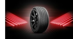 Petlas’tan Yaz Yolculukları İçin Kritik Güvenlik Önerileri