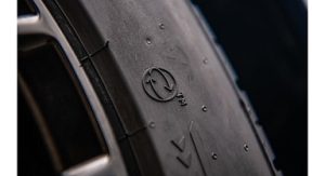 Pirelli, ’ten Fazla Biyo-bazlı ve Geri Dönüştürülmüş Malzeme İçeren İlk Standart Üretim Lastiğini Tanıttı