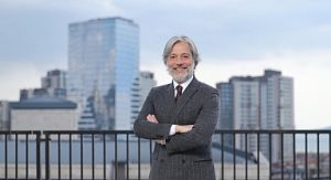 Polisan Holding, 2025 yılı ikinci çeyrek finansal sonuçlarını açıkladı