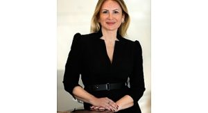 QNB Türkiye’den Plastiksiz Bir Gelecek İçin Kararlı Adımlar