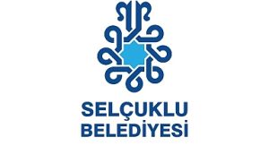 Selçuklu Belediyesi’nden Dolandırıcılık Uyarısı: “Herhangi Bir Bireysel Yardım Kampanyasında Kesinlikle Yer Almadığımızı Önemle Belirtiriz!”
