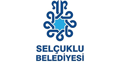 Selçuklu Belediyesi’nden Dolandırıcılık Uyarısı: “Herhangi Bir Bireysel Yardım Kampanyasında Kesinlikle Yer Almadığımızı Önemle Belirtiriz!”